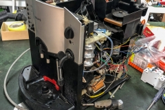 4D72C514-941F-4A5D-ADAD-F8C43E7C318E-scaled