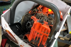 4E1E96CF-5342-4D0F-98BC-C0E007FDC1D8-scaled