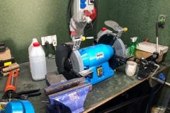 EE132C05-141F-4065-92BB-C5C456810C3A-scaled