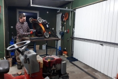 serwis-agd-ropczyce-foto-2