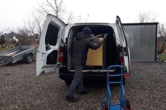 serwis-agd-ropczyce-foto