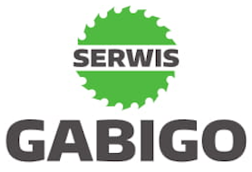 Serwis AGD – Tomasz Ochal